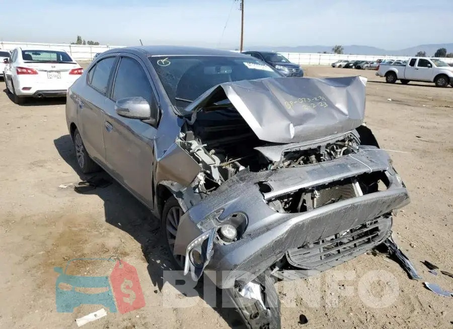ML32F4FJ3HH004851 Photo# 4