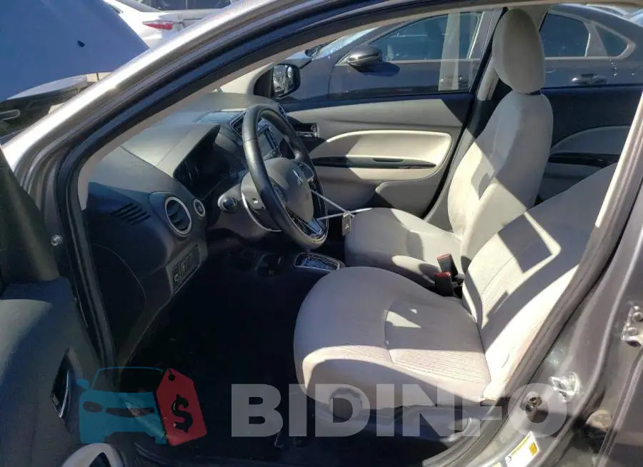 ML32F4FJ5HH004110 Photo# 7