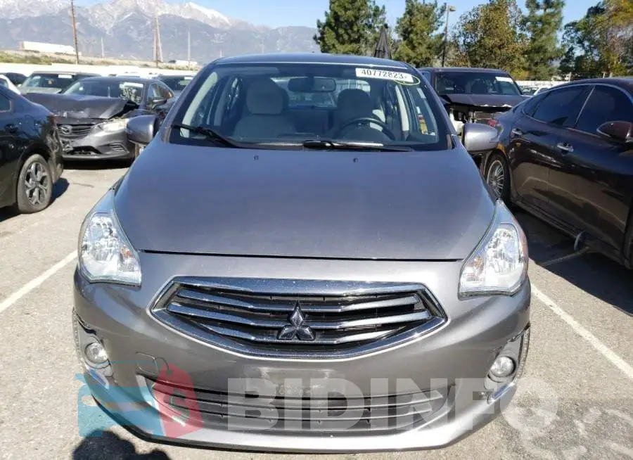 ML32F4FJ5HH004110 Photo# 5