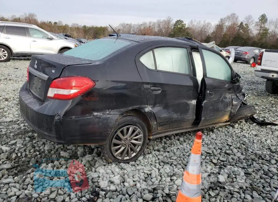 ML32F4FJ8LHF04189 Photo# 3