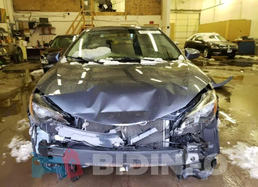 2T1BURHE8HC756159 Photo# 5