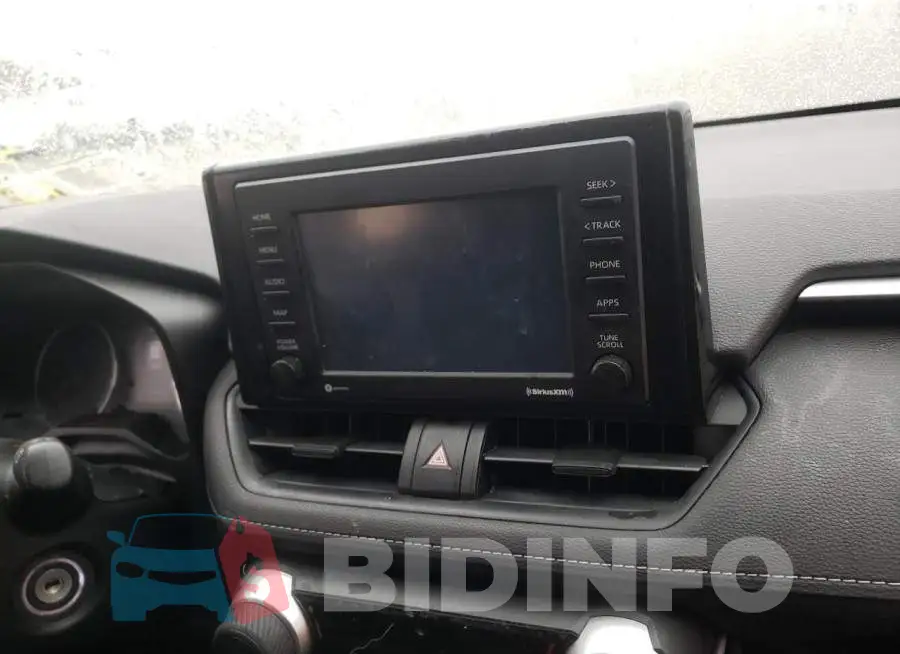 2T3G1RFV2MW151586 Photo# 13