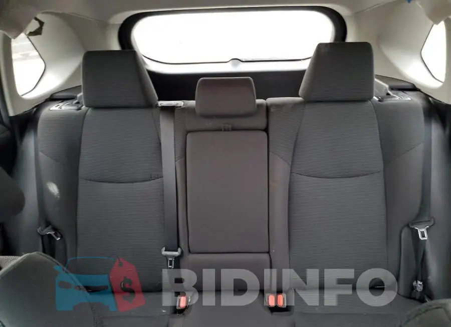 2T3K1RFV3MC121816 Photo# 10