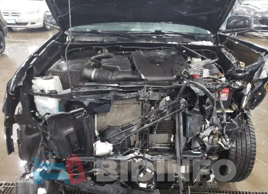 3TMCZ5AN1KM228440 Photo# 11