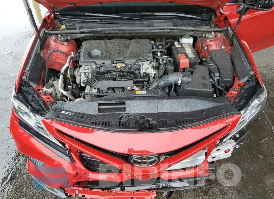 4T1B11HK4KU179149 Photo# 11