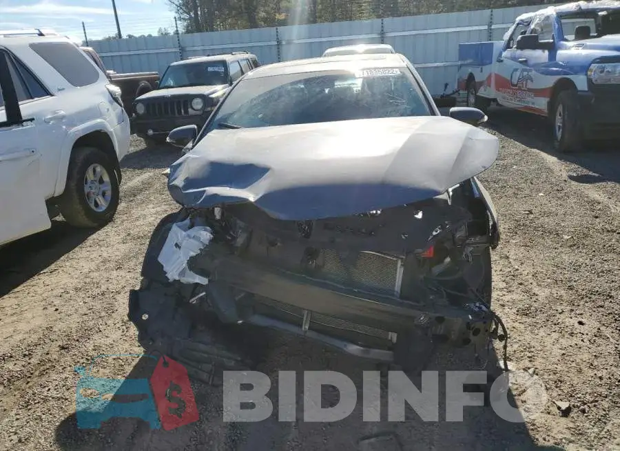 4T1BK1EB3FU187329 Photo# 5