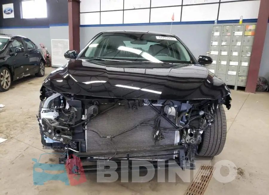 4T1F31AK6LU546284 Photo# 5