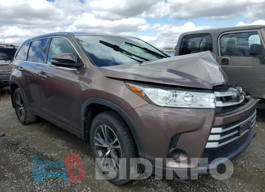 5TDZZRFH0JS253560 Photo# 4