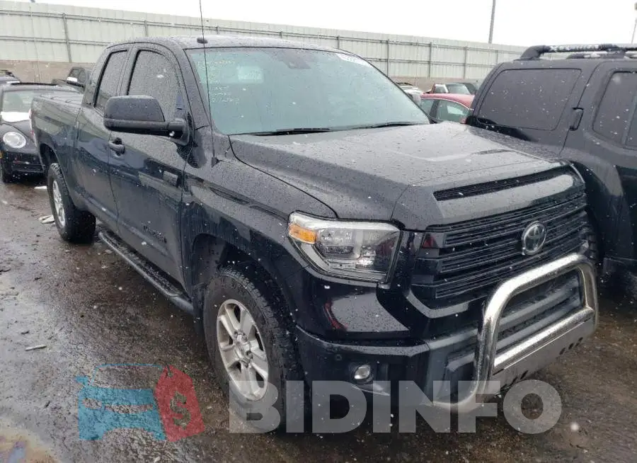 5TFBY5F13JX694013 Photo# 4