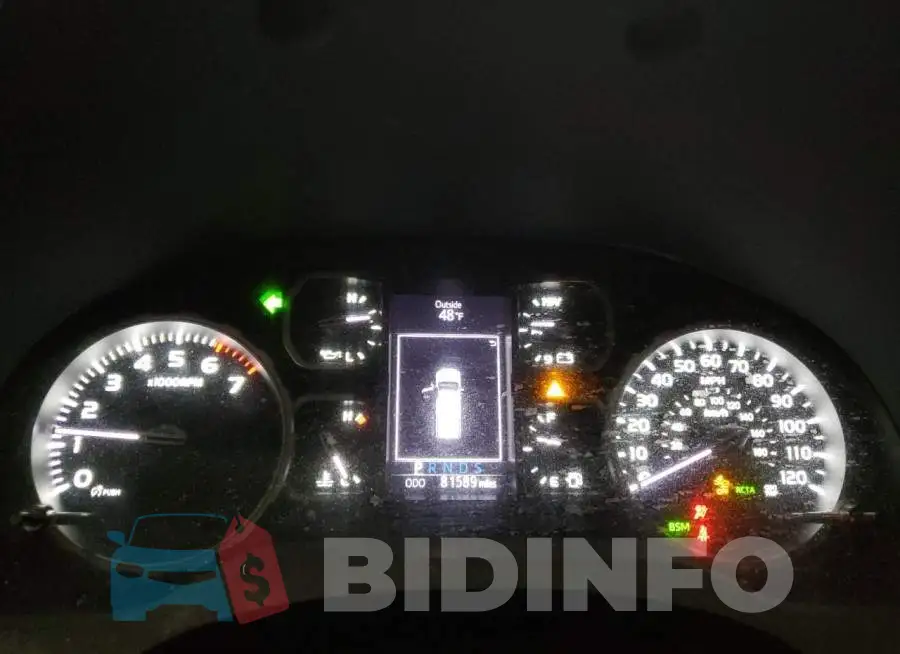 5TFDY5F12KX824244 Photo# 9