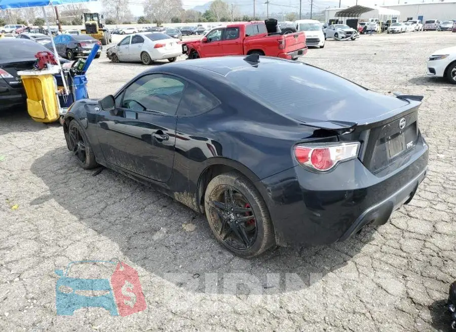 JF1ZNAA14F8707608 Photo# 2
