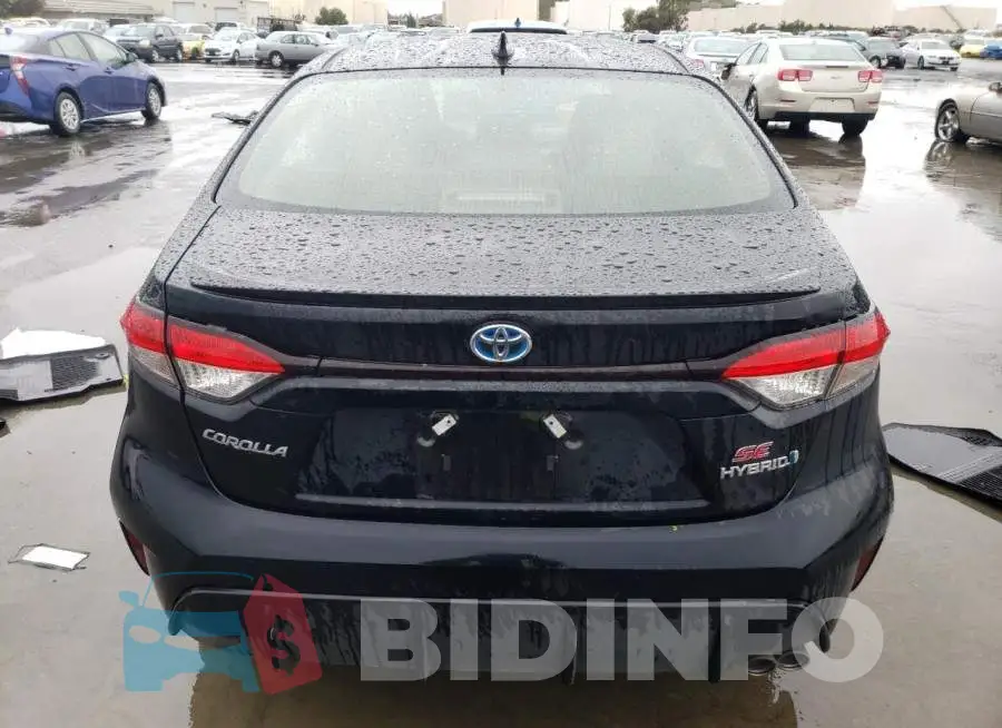 JTDBCMFEXP3003295 Photo# 6