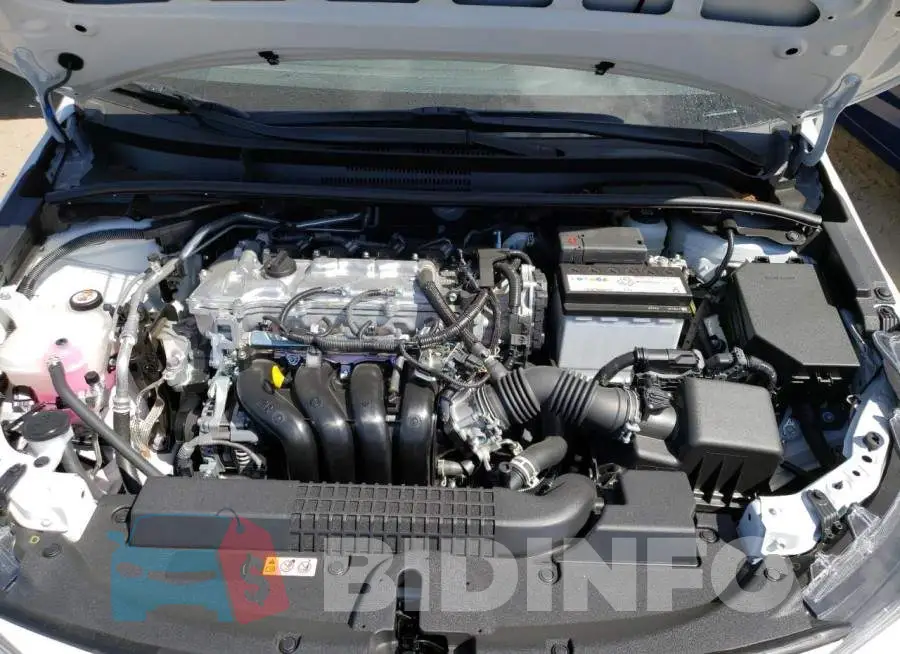 JTDEPMAE5N3029325 Photo# 11