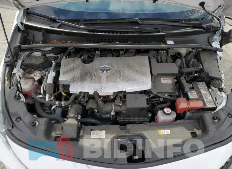 JTDKAMFP7N3201935 Photo# 11