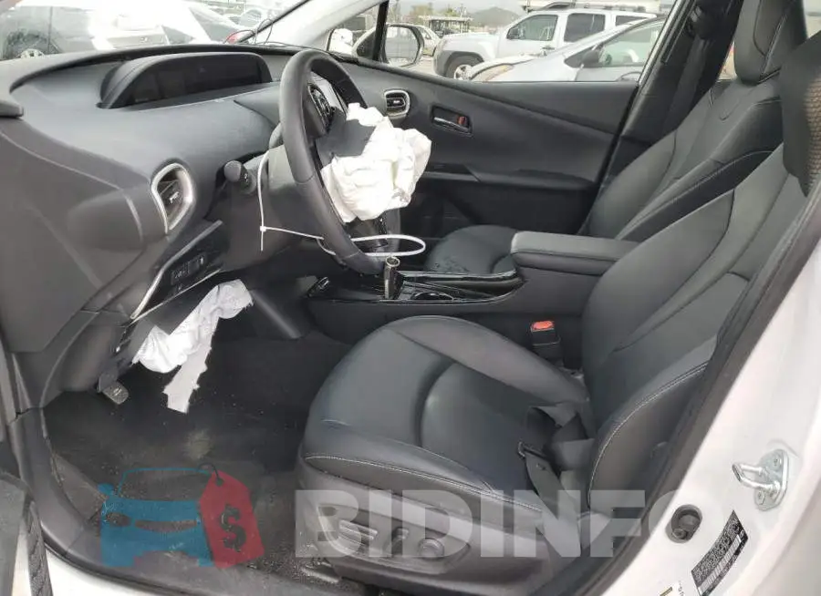 JTDKAMFP7N3201935 Photo# 7