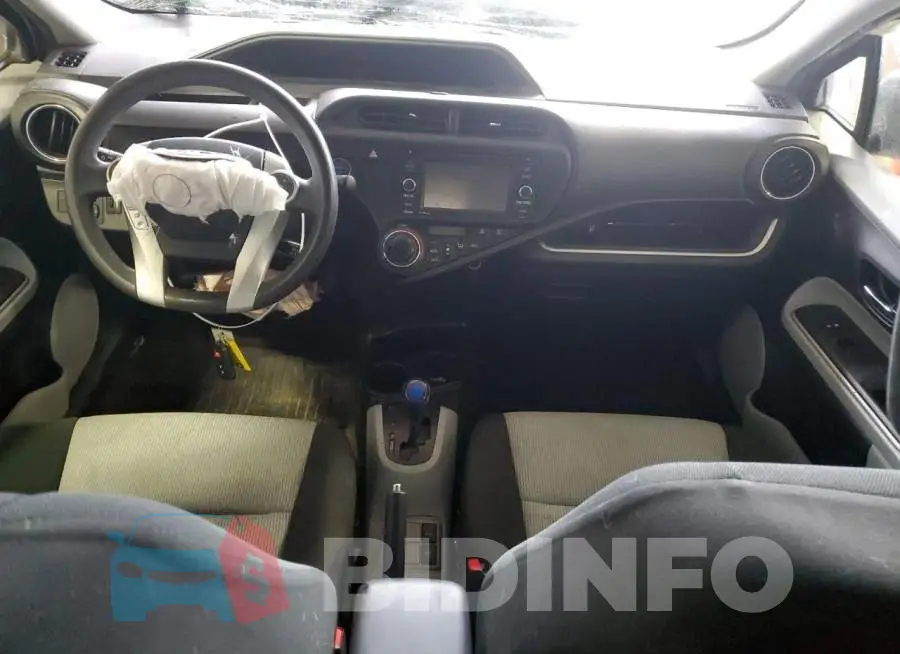 JTDKDTB32E1065164 Photo# 8