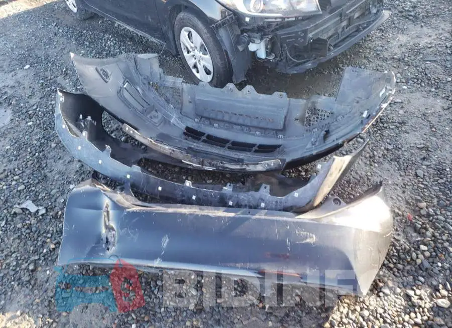 JTDKDTB37E1571900 Photo# 12