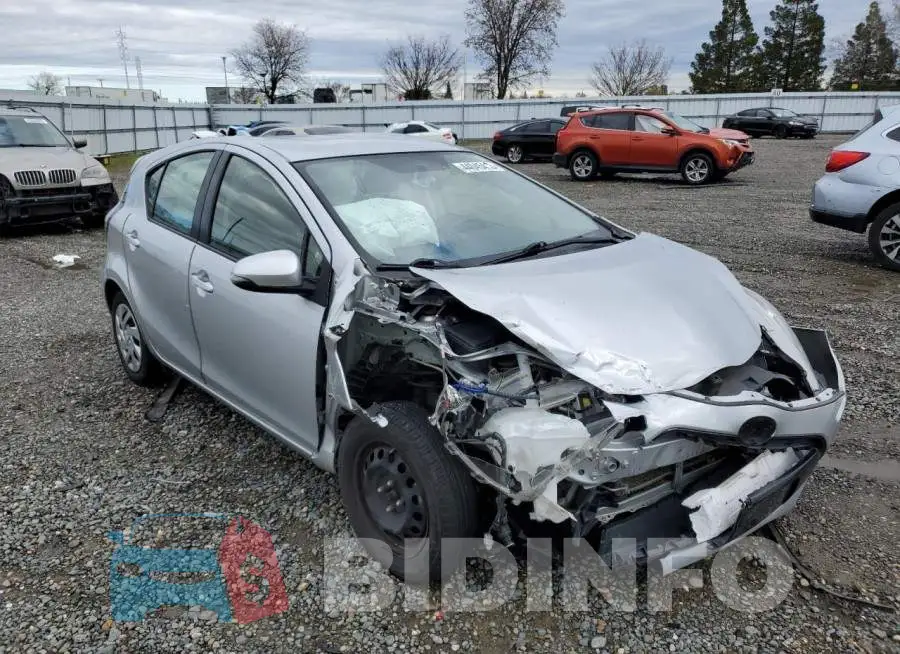 JTDKDTB39F1104656 Photo# 4