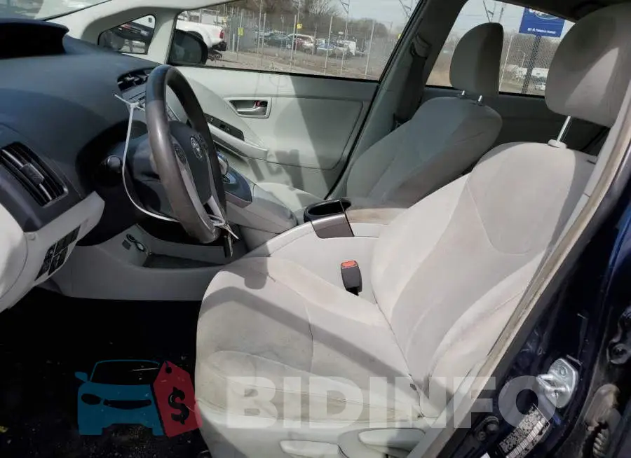 JTDKN3DU4E1750673 Photo# 7
