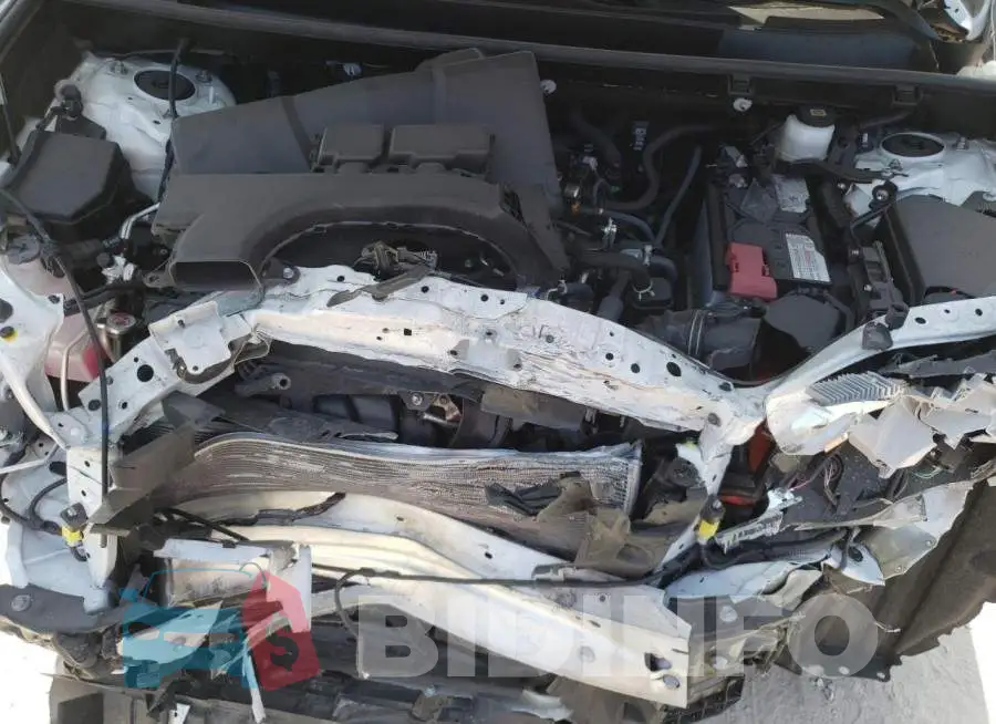 JTMW1RFV8MD085103 Photo# 12