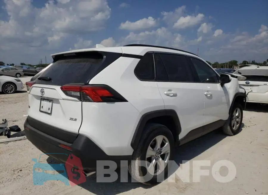 JTMW1RFV8MD085103 Photo# 3