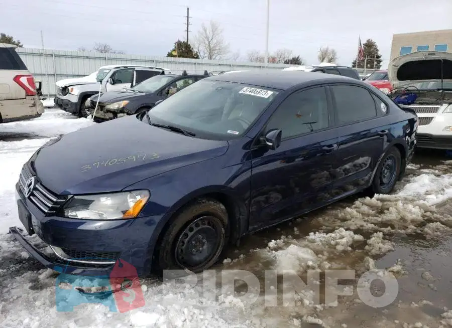 1VWAS7A38FC024700 Photo# 1