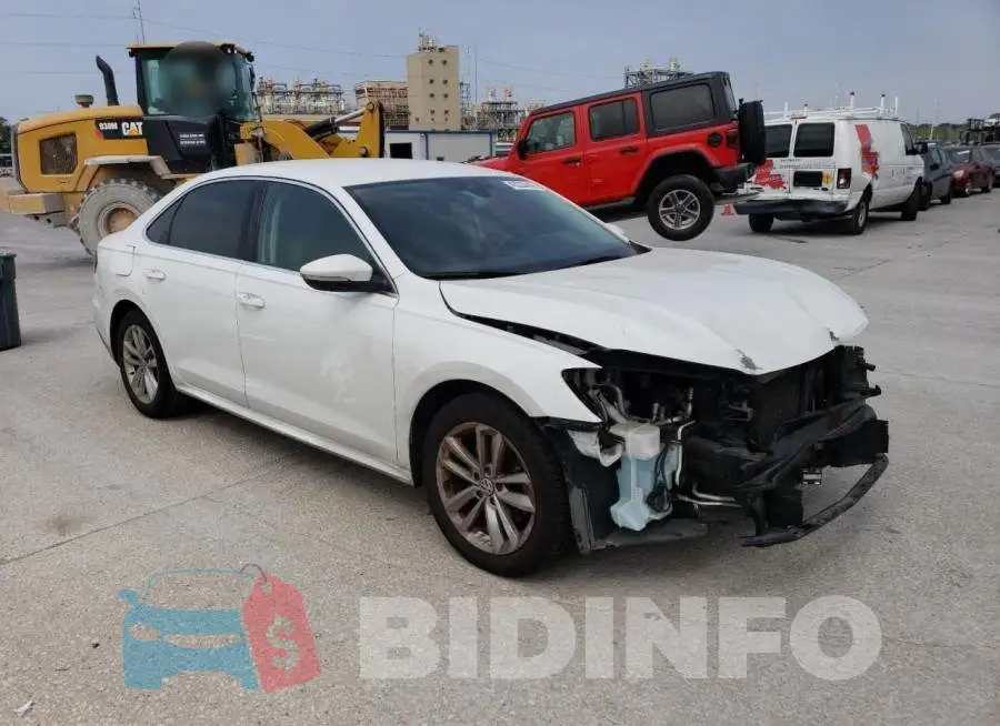 1VWSA7A39LC025468 Photo# 4
