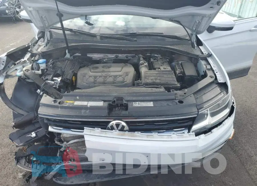 3VV2B7AX4JM153536 Photo# 11