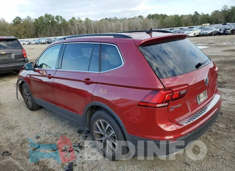 3VV3B7AX7KM157344 Photo# 2