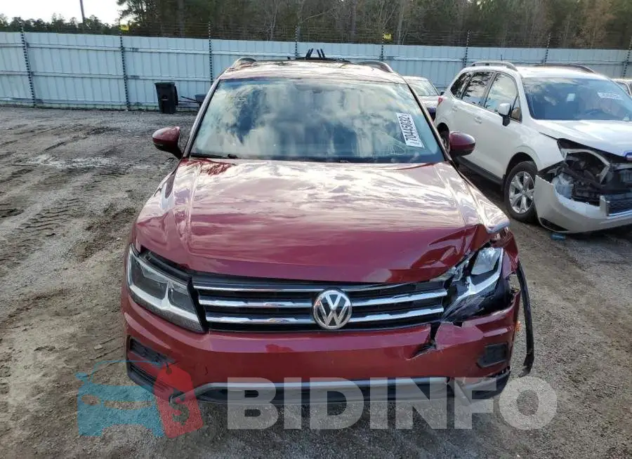 3VV3B7AX7KM157344 Photo# 5