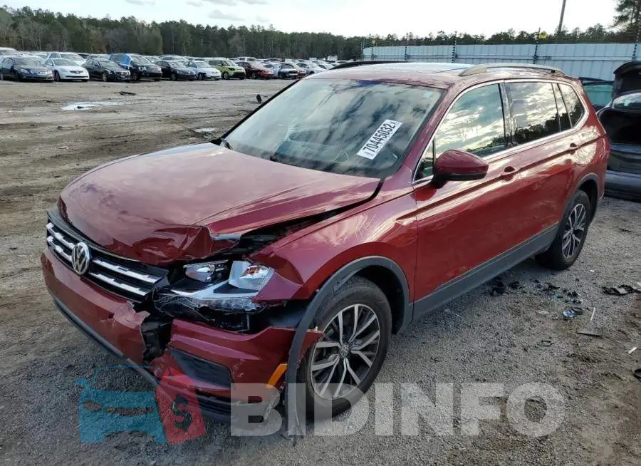 3VV3B7AX7KM157344 Photo# 1