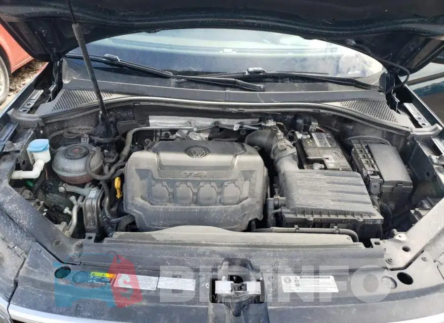3VV4B7AX5KM122838 Photo# 12