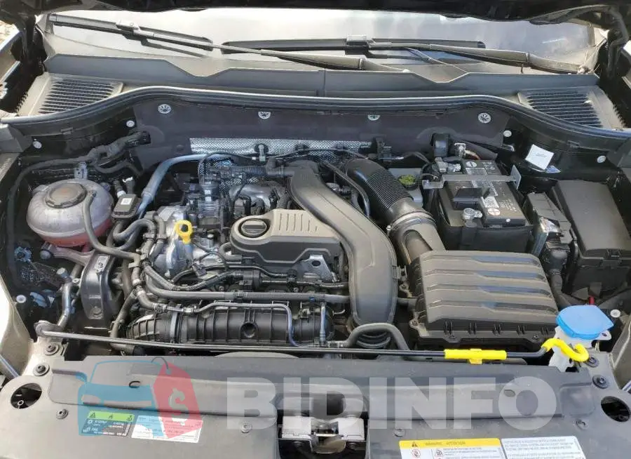 3VVLX7B23NM090573 Photo# 11