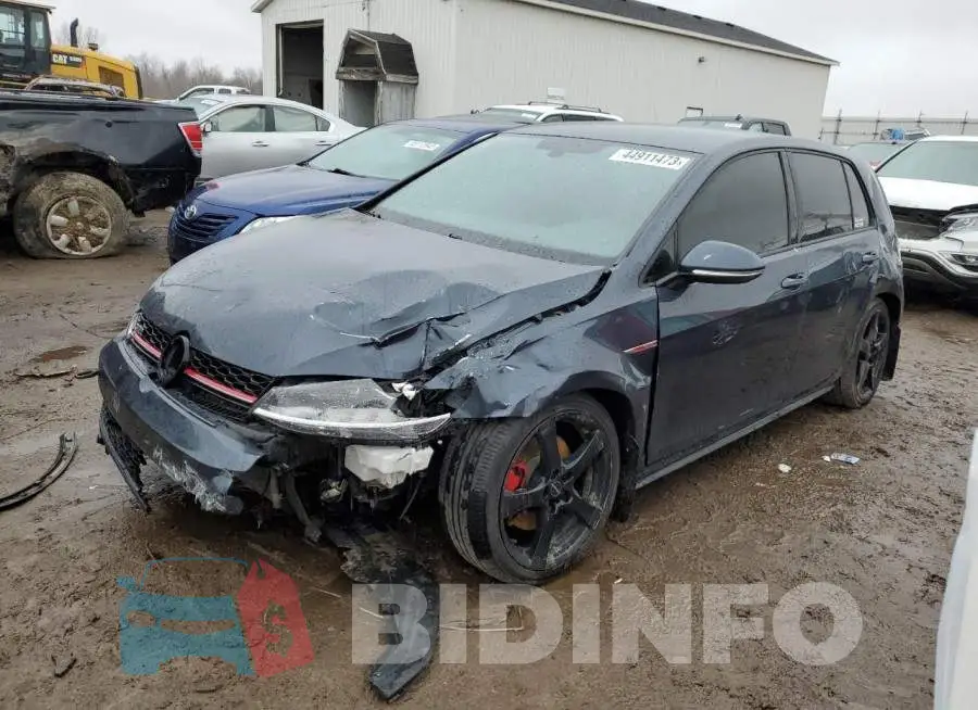3VW447AU0JM290834 Photo# 1
