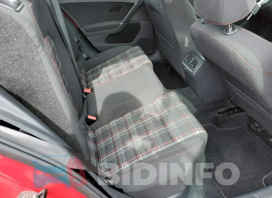 3VW4T7AUXGM027794 Photo# 10