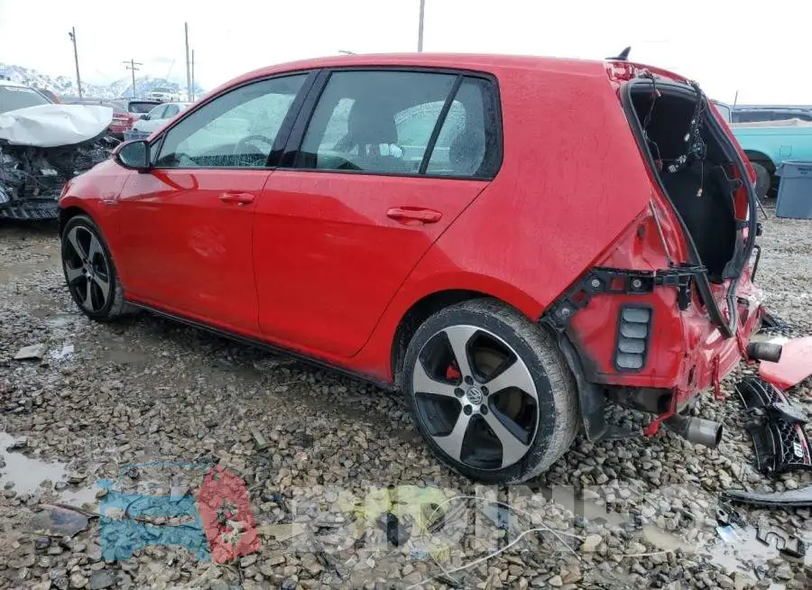 3VW4T7AUXGM027794 Photo# 2