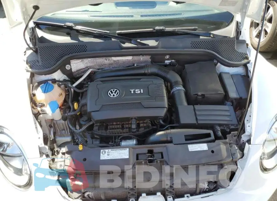 3VW517AT7HM813569 Photo# 11