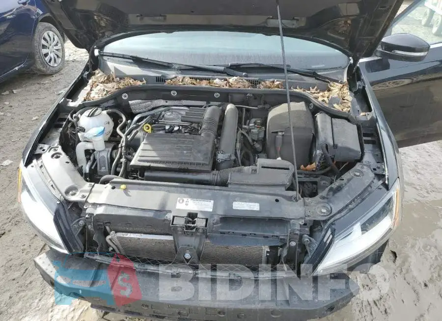 3VWDB7AJ0HM298874 Photo# 11