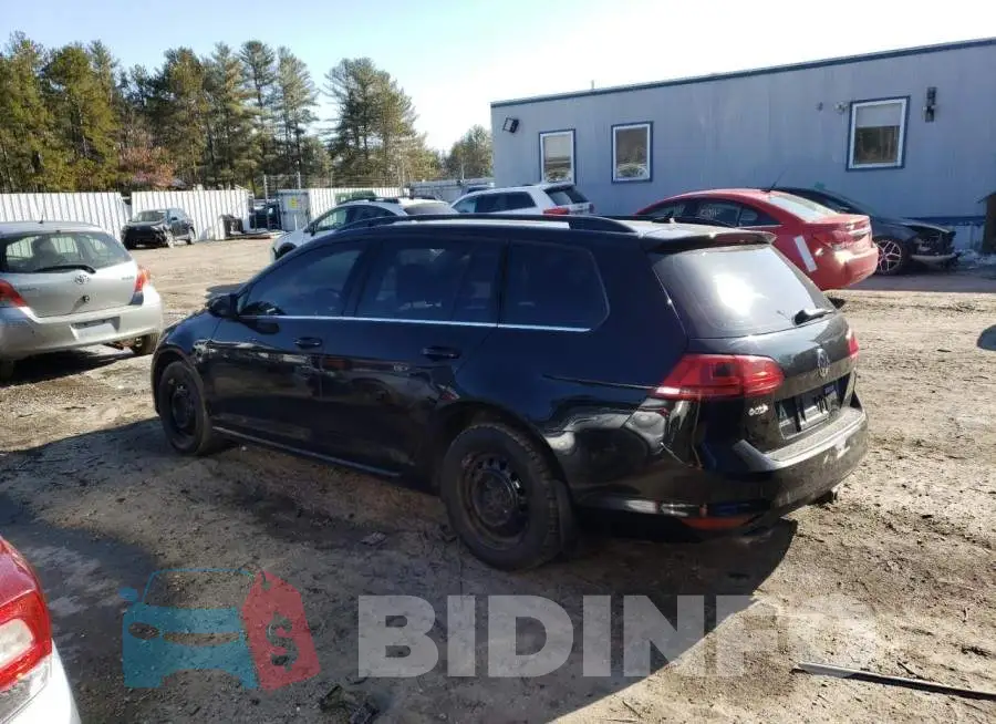 3VWFA7AU7FM505683 Photo# 2