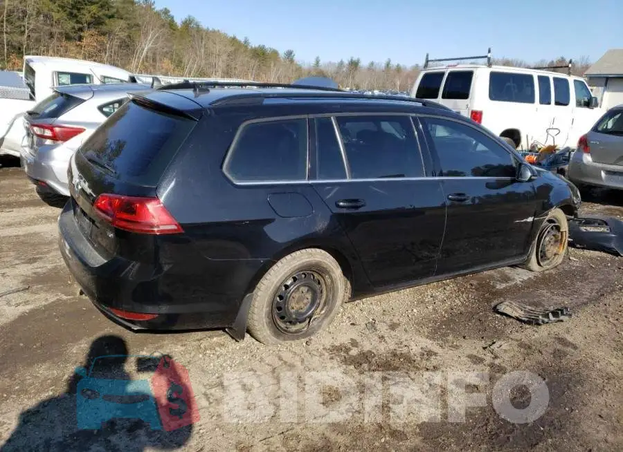 3VWFA7AU7FM505683 Photo# 3