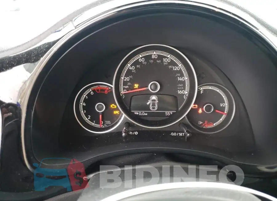 3VWFD7AT6KM712610 Photo# 9