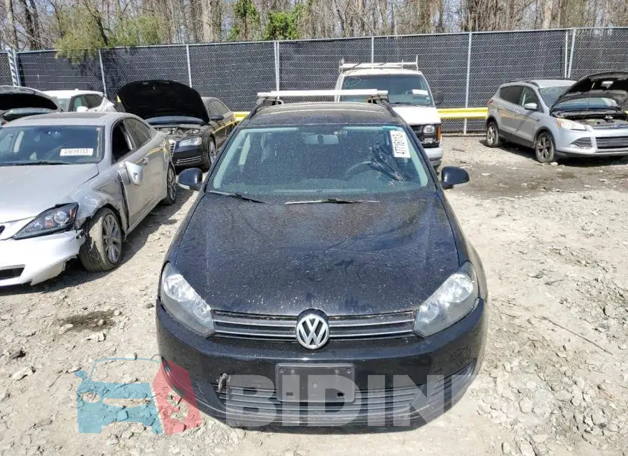 3VWPL7AJ5EM606546 Photo# 5