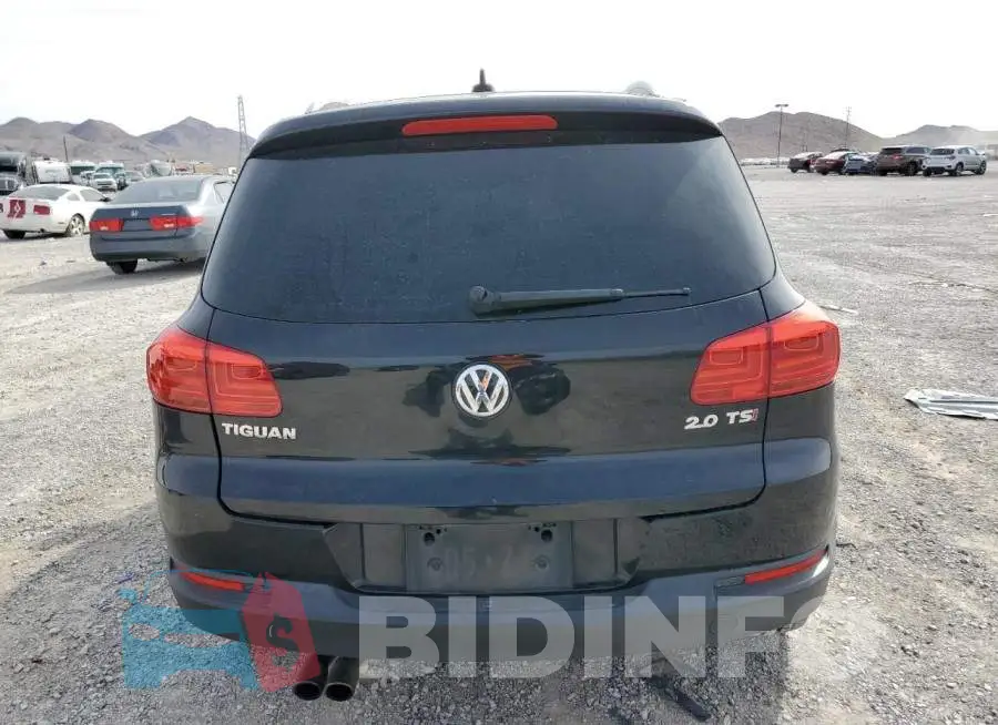 WVGAV3AX9EW547318 Photo# 6