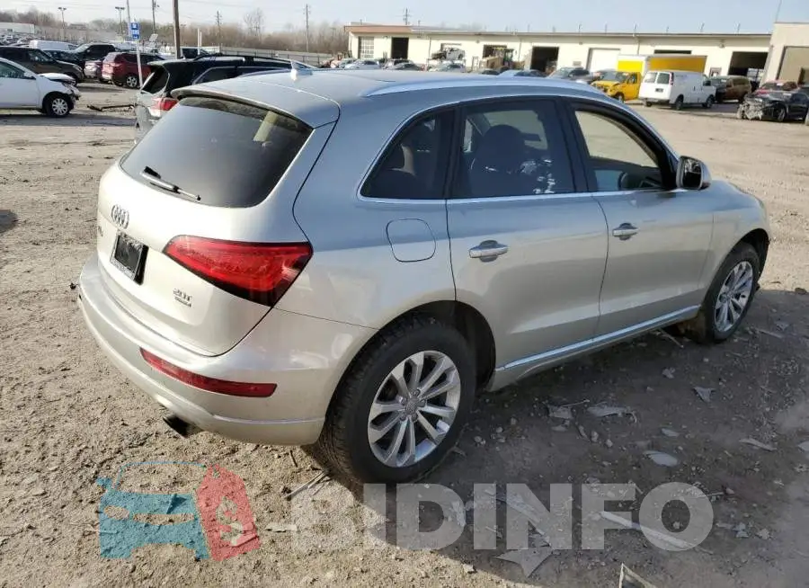 WA1LFAFP5FA092421 Photo# 3