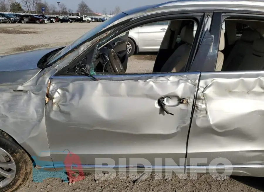 WA1LFAFP5FA092421 Photo# 7