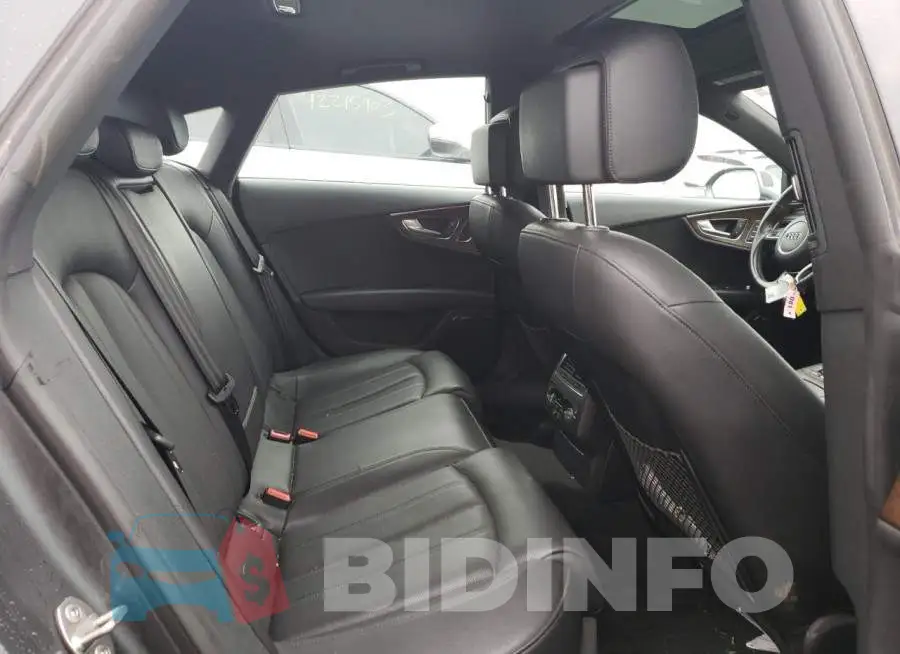 WAU2GAFC1EN128489 Photo# 10