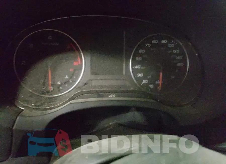 WAUCJGFFXF1075657 Photo# 8