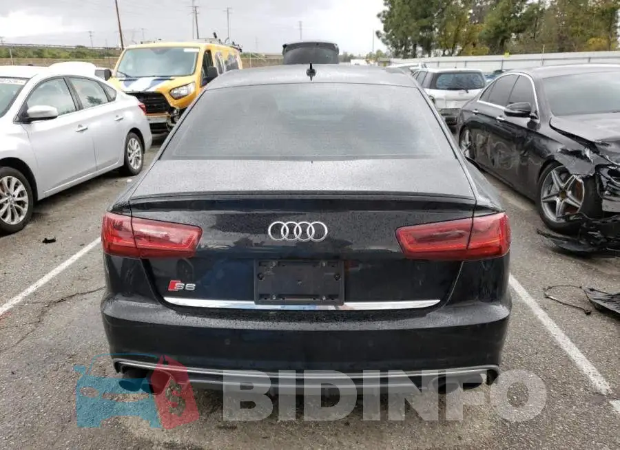 WAUF2AFC7GN146921 Photo# 6
