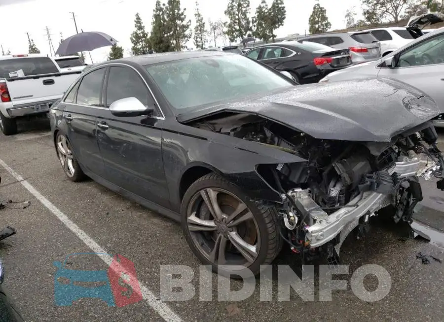 WAUF2AFC7GN146921 Photo# 4