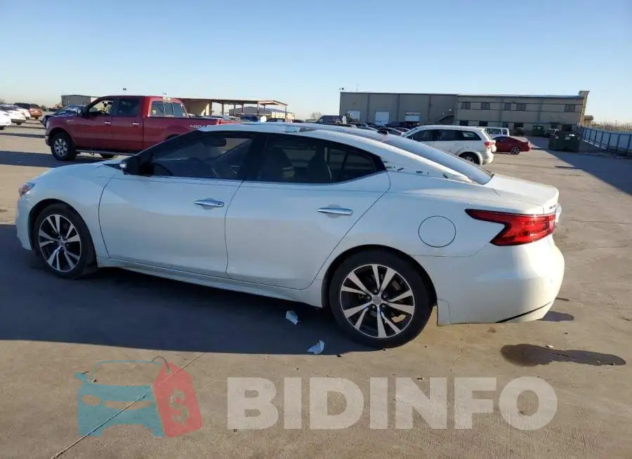 1N4AA6AP7HC378381 Photo# 2
